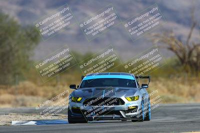 media/Mar-15-2025-Speed Ventures (Sat) [[c9b64f47cf]]/1-Red Group/Session 2 (Turns 2 and 1 Exit)/